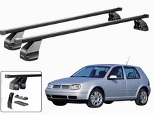 DACHTRÄGER DACHTRÄGER FÜR