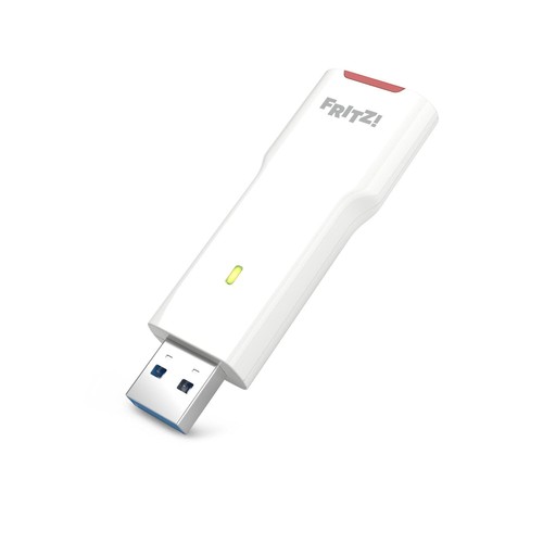 Fritz wlan stick - wlan, 6700