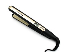 Remington Haarglätter Sleek & Curl Glätteisen Remington S6500 