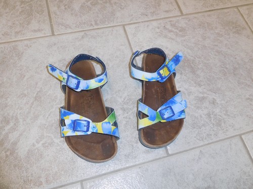 Birki birkenstock sandalen - birki`s,