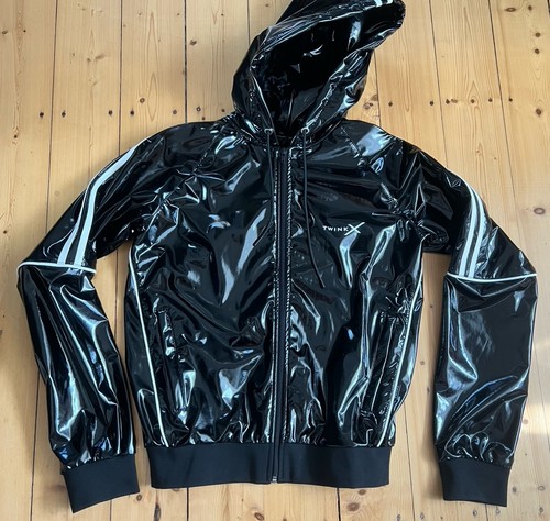 Twinkx hero anzug jacke und - twinkx,