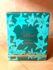 Boucheron*Jaipur Bouquet*Eau