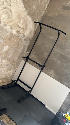 Kraftstation 1 - kraftstation, 40-in-1