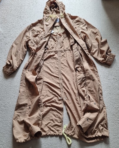 Bershka damen frühling sommer - bershka,