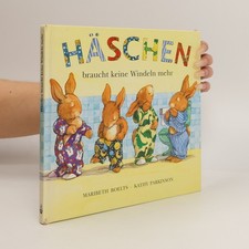 Häschen braucht keine