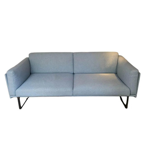 Cassina sofa otto - 8,