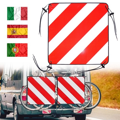 Warntafel warnschild 1 - warntafel,