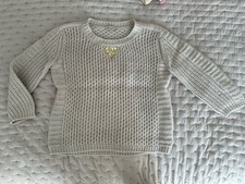 Bruno Manetti Pullover m Wolle