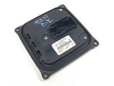 A2189009103 elektronikmodul