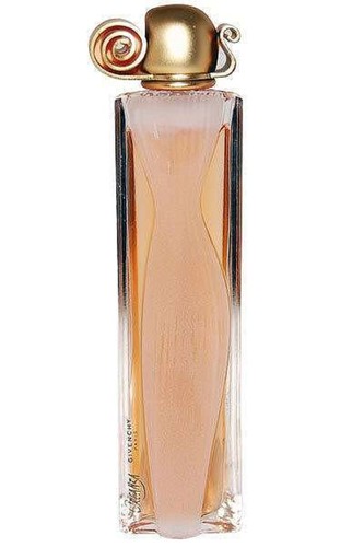 Givenchy organza eau - eau, de