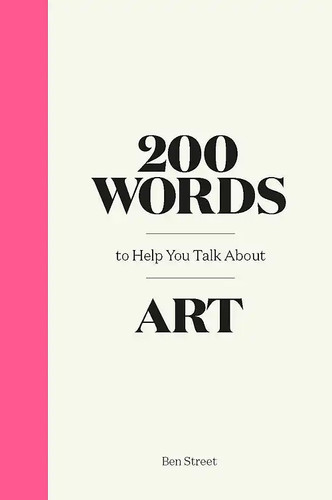 200 words help you talk - to,