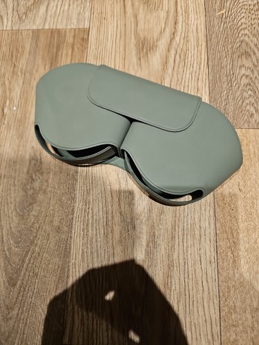 Original apple airpods max - airpods,