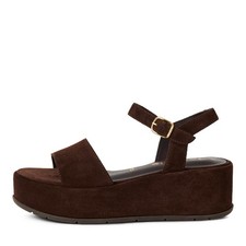 Tamaris Damen Sandaletten