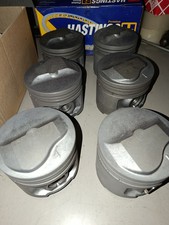 Übermaßkolben für BMW M30