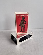 Georg Jensen 925 Sterling