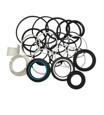 Lenkgetriebe Reparatursatz