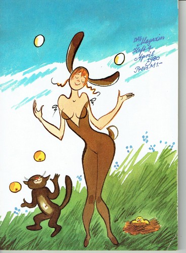 Geburtstag april 1980 das - 1980, *das