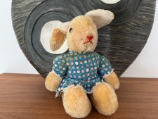 alter Baki Baumann und Kienel