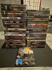 Große DVD Auswahl Filme Neu - ab 1,99€ ( Action, Krieg, Krimi, Horror, Western )
