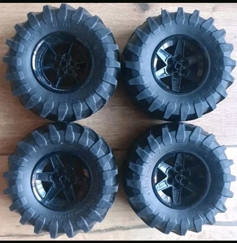 Lego technic technik - technic.,