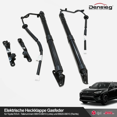 Densieg für toyota rav4 - densieg,