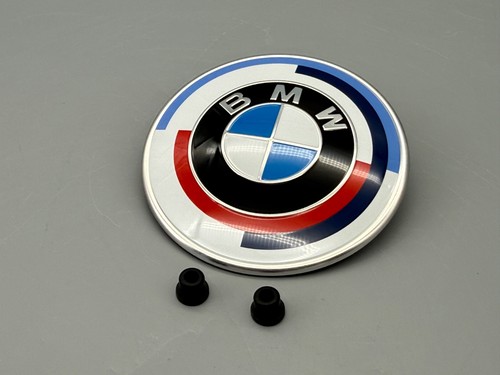 Neu genuine original bmw - neu,