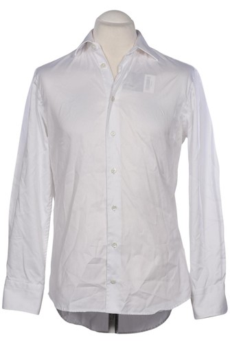Van laack hemd herren - hemd,