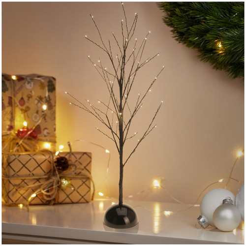Led baum als dekorative - led,
