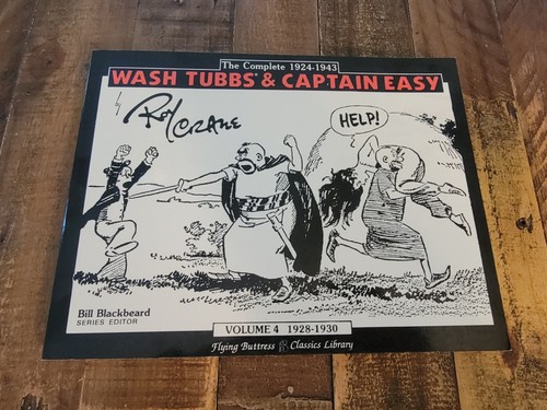The complete wash - wash, &