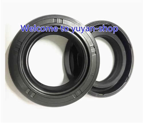 1pcs new for - for, oil
