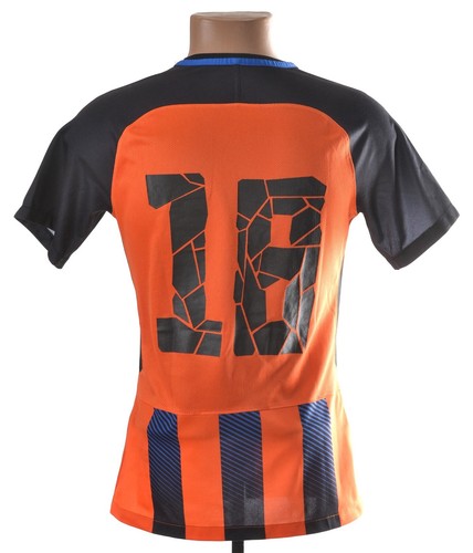 Shakhtar donetsk ukraine - shakhtar,