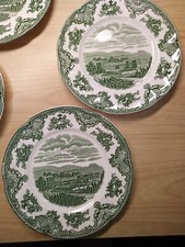 Frühstücks/Kuchen/Wand-telle