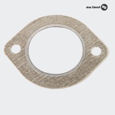 Dichtung Auspuff Smart 451