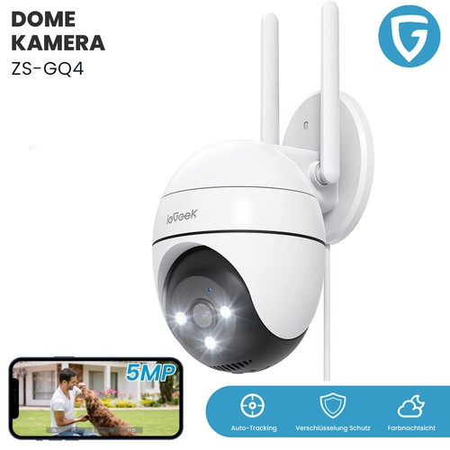 Iegeek 3mp 5mp - iegeek, 3mp/5mp