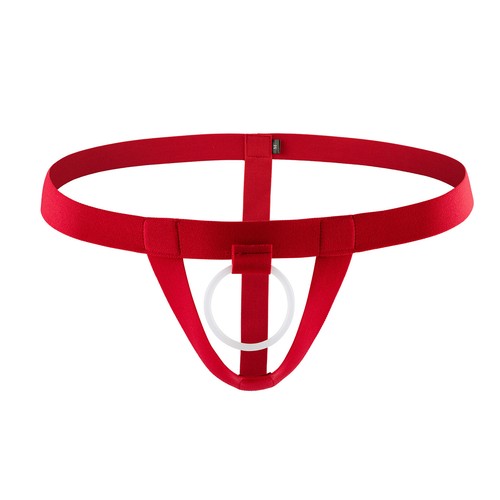 Herren tanga thong sexy string - herren,