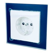 Busch Jaeger 1721-228