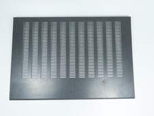 *REVOX B251* Top Dust Cover