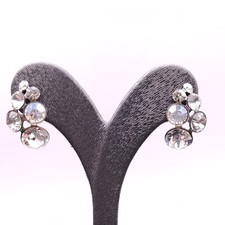 ⭐ Konplott Ohrring Creolen