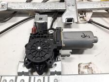 Citroen Berlingo original Fensterheber vorn rechts elektrisch Bj.2004