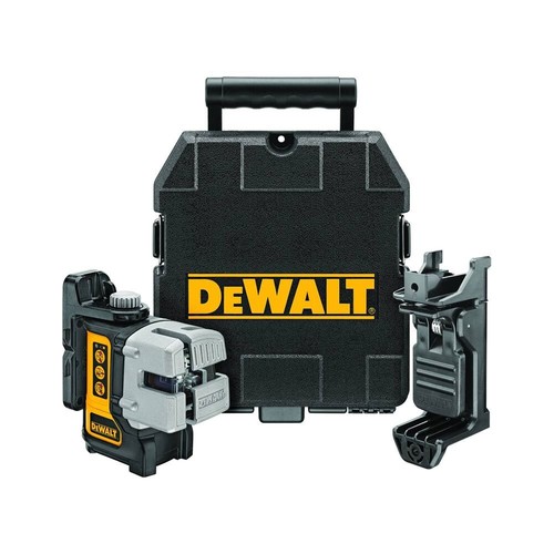 Dewalt dw089cg - dewalt,