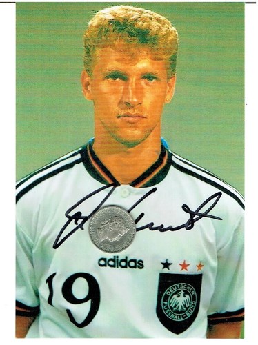 Michael kostner 10x15 - michael,