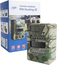 PNI Wildkamera