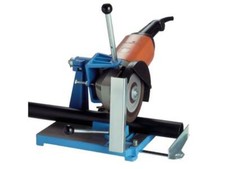 MAXION MTS 230 Trennständer