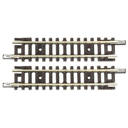 Rokuhan spur gerade schiene - spur,