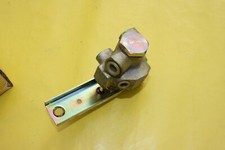 Neuer Bremskraftregler XY37 Renault R14  Et.Nr. 7701348813