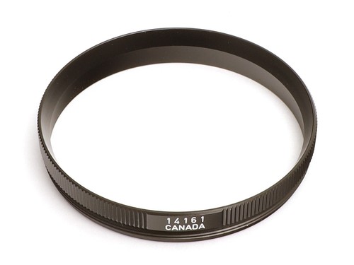 Original leitz canada einlege - original,
