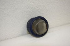 SMART ForTwo 450 INNENRAUMBELEUCHTUNG SCHALTER LICHTSCHALTER 0001911V003 000920