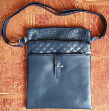 Umhängetasche Handtasche Tasche ca. 23 x 30 cm