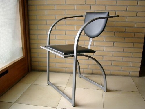 90er vintage kff cosinus - 90er,