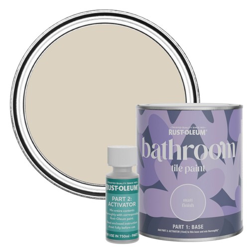 Rust oleum badfliesenfarbe - rust-oleum,
